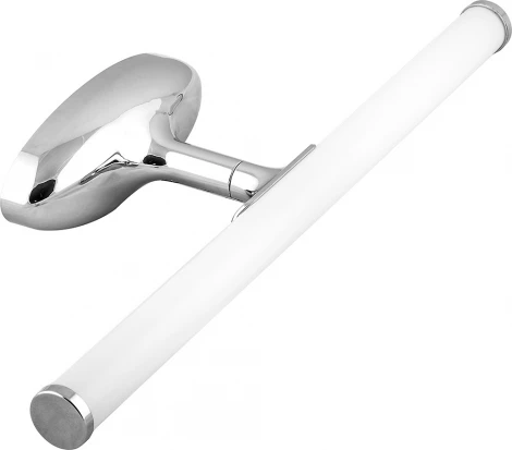 Подсветка для картин Feron 29660 (LED, 220V, IP44)