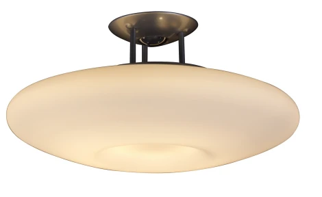 Потолочный светильник ST Luce SL294 SL294.552.05