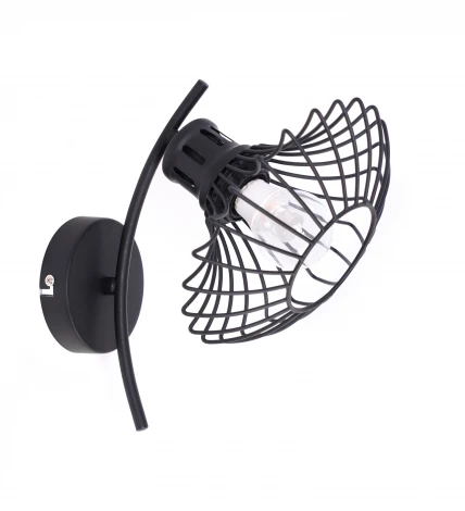 Бра J-Light Gala 1099/1W