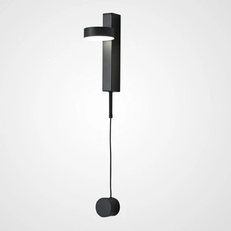 Бра LED Lu Carte LC-11-0231