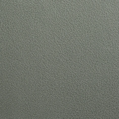 Стул Bradex Home Bruno зеленый шенилл с экокожей с поворотным механизмом (RF 0674)