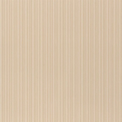 Обои виниловые Zambaiti Satin Flowers 4168 10,05 x 0,53 м