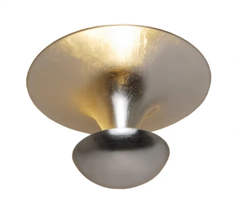 Потолочный светильник Arte Lamp Vulcano A9411PL-3SA