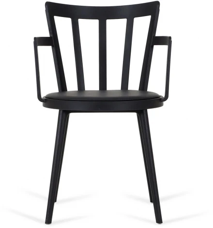 Кресло Sudoku ОГОГО 769720