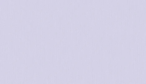 Обои флизелиновые Loymina Hygge III Dacha Hg16 006 10,05 х 1,00 м