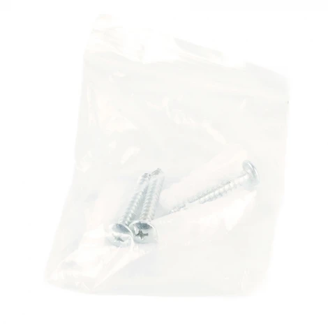 Наземный уличный светильник Feron Шанхай 51994