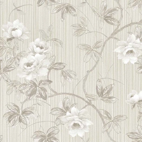 Обои виниловые Zambaiti Elite 78025 10,05 x 1,06 м