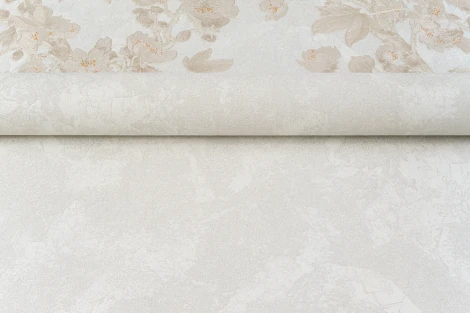 Обои виниловые Артекс Nature 10375-01 10,05 x 1,06 м