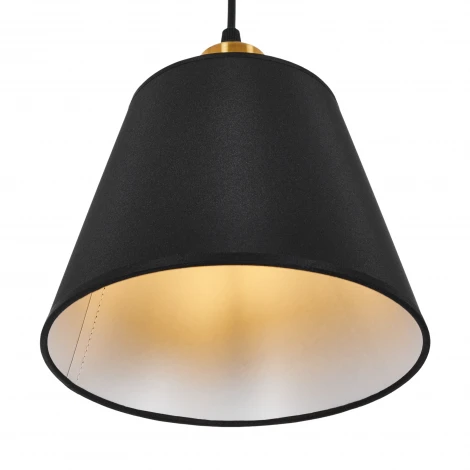 Подвесной светильник MyFar Tina MR1340-1P (220V)