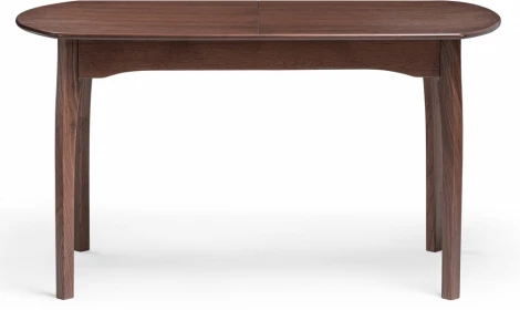 Кухонный стол Сугили Woodville (Массив бука,Шпон) арт.615236