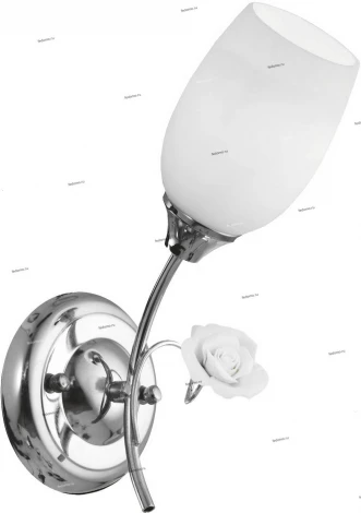 Бра Toscom Maia TC-995-401