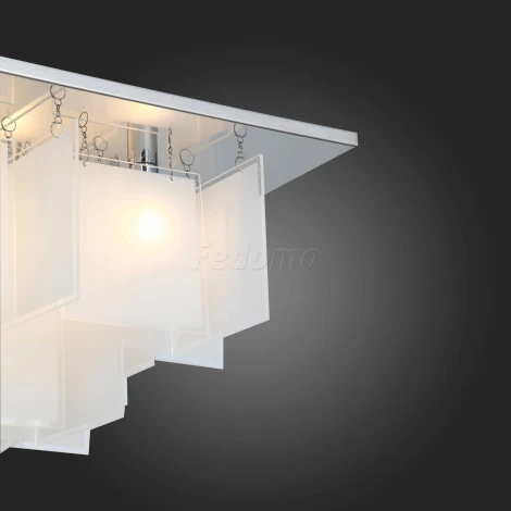 Потолочная люстра ST Luce Insolito SL794.102.08