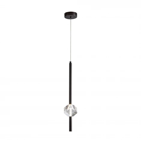 Подвесной светильник светодиодный Zortes Brilly ZRS.30514.03