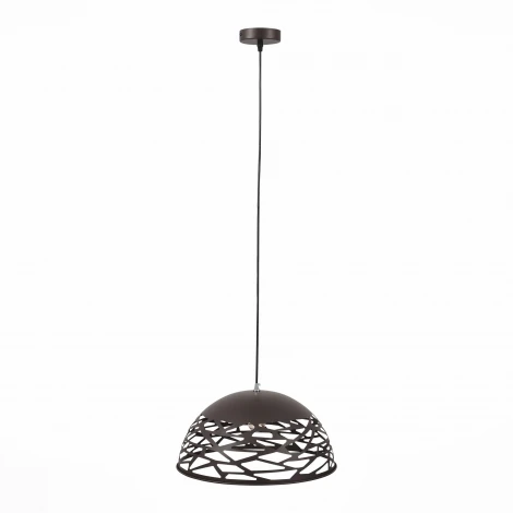 Подвесной светильник ST Luce Velo SL272.433.01