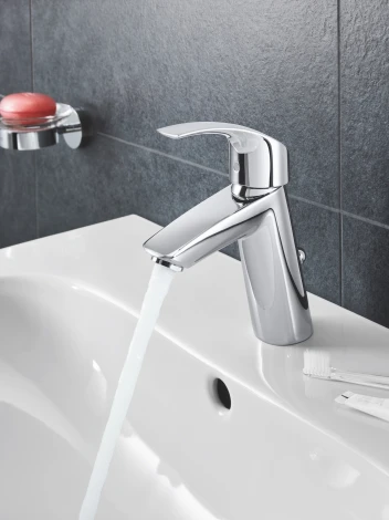 Раковина Grohe Euro Ceramic 39335000
