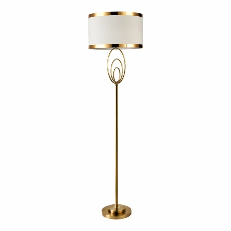 Торшер LSP-0620 (220V, IP21)