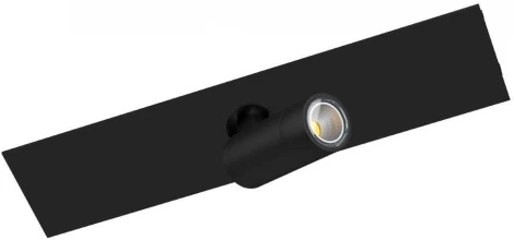 Трековый светильник светодиодный Tp Spotlight 98817 (220V)