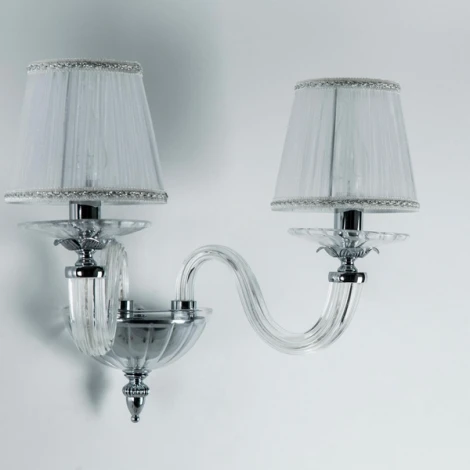 Бра Citilux Медея CL436321