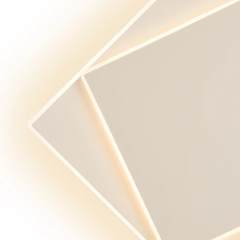 Настенный светильник Mantra Dakla 6429 (LED, 220V)