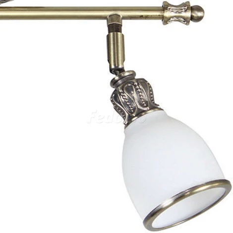 Спот Kronem Selena NC 120-102