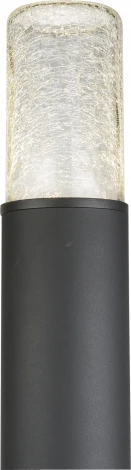 Наземный светильник Globo Nina 32409S2 (LED, 220V)