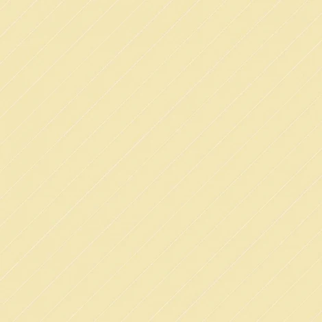 Обои виниловые Limonta PLAY 99306 10,05 x 0,53 м