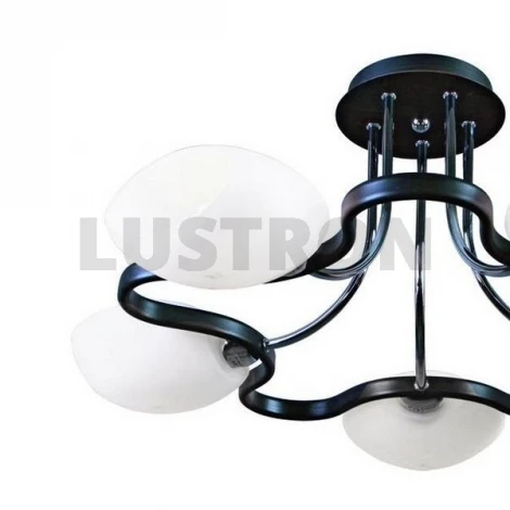 Потолочная люстра Omnilux Verona OML-26907-05