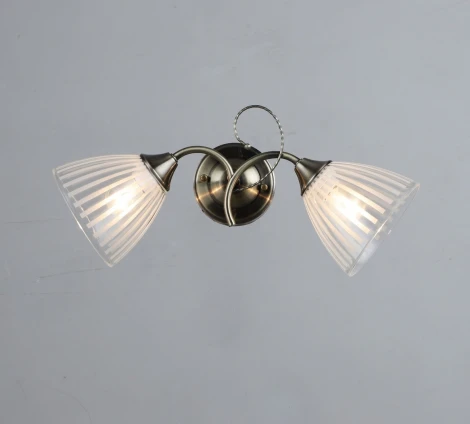 Бра Мелодия Света WA1N 000056350