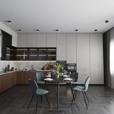 Светильник встраиваемый Novotech Yeso 370980 GU10 50W 220V (круглые)