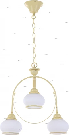 Snowlight 0400161 0400161/3PS