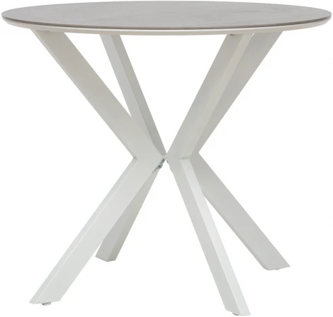 Стол Leset Хокку (Металл,Керамика,МДФ) арт.2500000245039