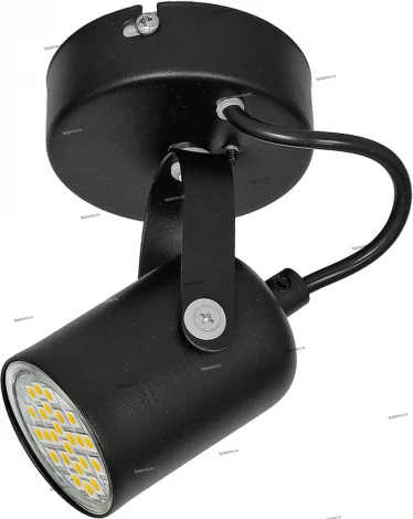 Спот Luminex Mark 7016