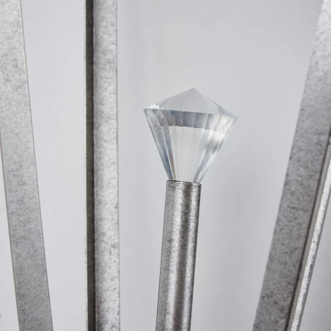 Настенный светильник Lampion 4002-1W Favourite