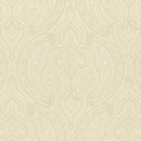 Рулонные обои Chatelaine II 955200