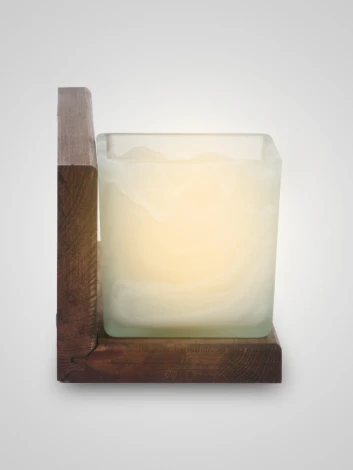 Бра Мелодия Света WA1N 000031282