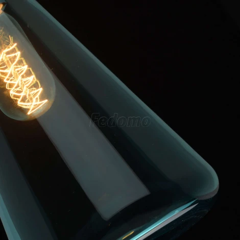 Подвесной светильник MW-Light Кьянти 720010601