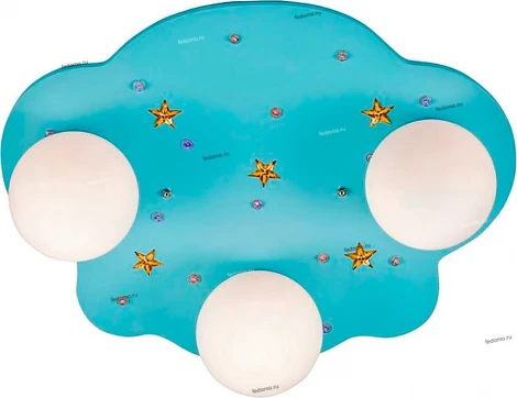 Ozcan Нимбус 6382