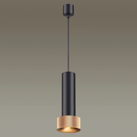 Подвесной светильник Odeon Light Afra 4741/5L (220V, на проводе, круглые)