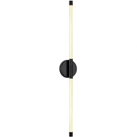 Настенный светильник Odeon Light Anta 4393/20WL (LED, 220V, круглые)