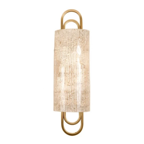 Бра L'Arte Luce Grafetta L90122 (220V)