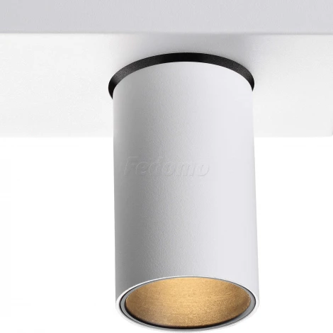 Спот Novotech Bella 357934