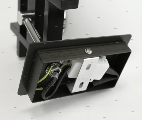 Бра Дубравия Виола 196-42-11W