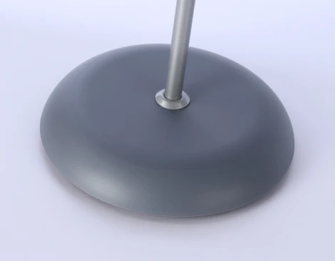 Торшер с выключателем TRADITIONAL TR97615 Ambrella (220V)