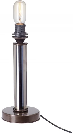 Интерьерная настольная лампа Vitaluce V4838-7/1L (220V)