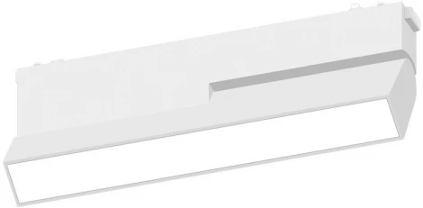 Светильник трековый магнитный 48V Aployt Magnetic track 48 APL.0105.10.20 (LED)