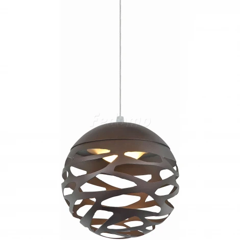 Подвесной светильник Favourite Enigma 1604-1P
