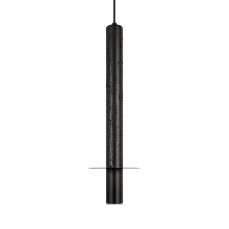 Подвесной светильник Loft It Everest 10583B Black