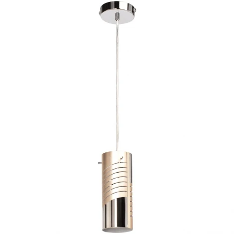 Подвесной светильник MW-Light Космос 228012301