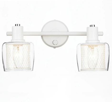 Спот на штанге с выключателем Citilux Смит CL530520 (220V)