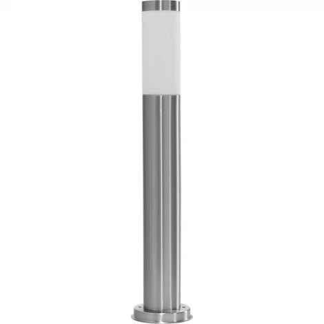 Наземный светильник Feron 11810 (220V, IP44)
